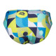 Плавки-сліпи для хлопчиків Arena WALLPAPER SWIM BRIEFS