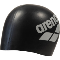 Шапка для плавання Arena BIG LOGO CAP