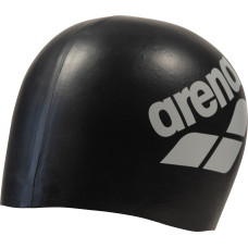 Шапка для плавання Arena BIG LOGO CAP