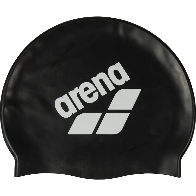 Шапка для плавання Arena BIG LOGO CAP