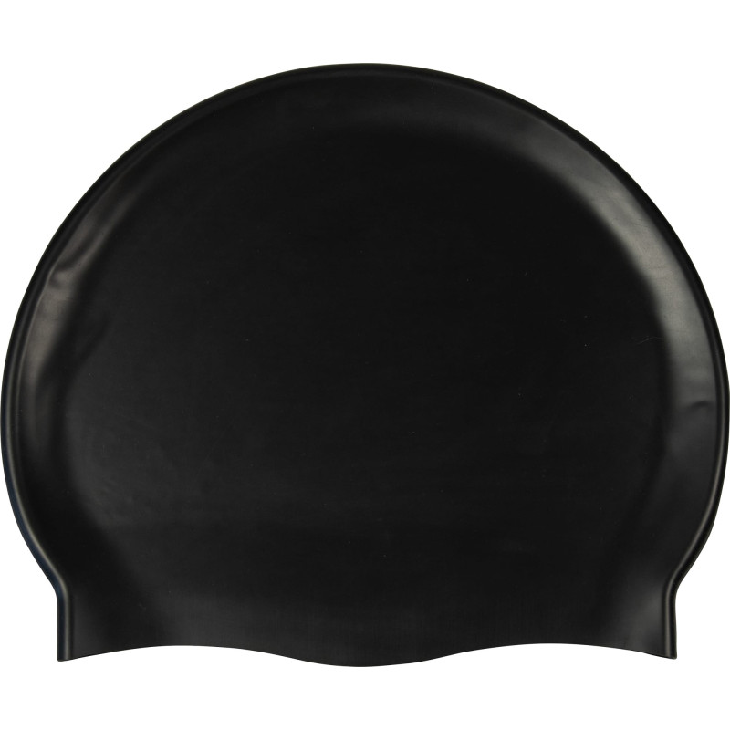 Шапка для плавання Arena BIG LOGO CAP