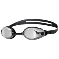 Окуляри для плавання Arena ZOOM X-FIT MIRROR