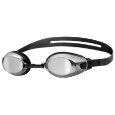 Окуляри для плавання Arena ZOOM X-FIT MIRROR