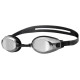 Окуляри для плавання Arena ZOOM X-FIT MIRROR