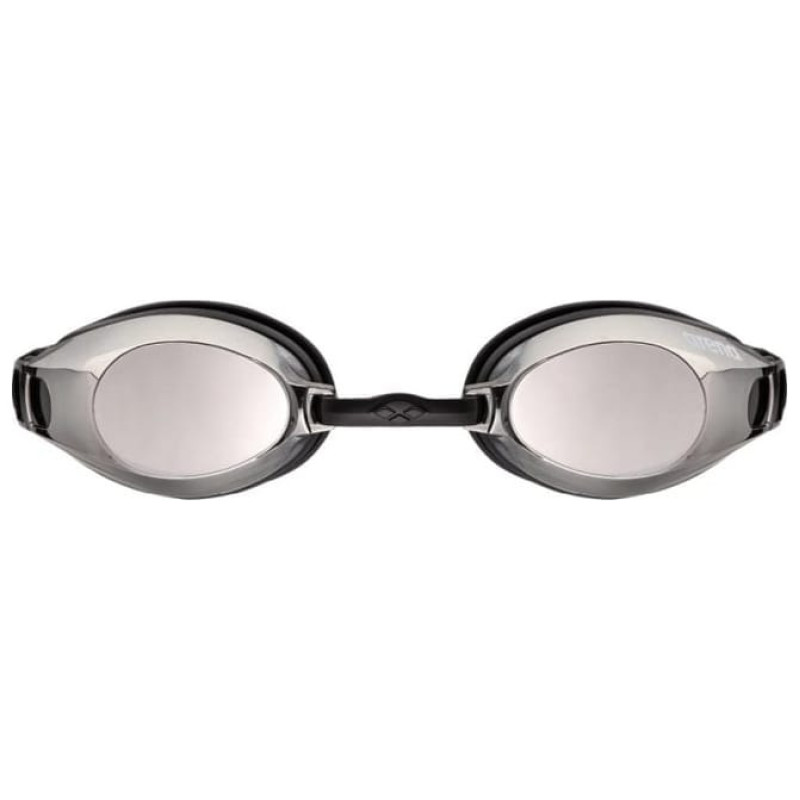 Окуляри для плавання Arena ZOOM X-FIT MIRROR