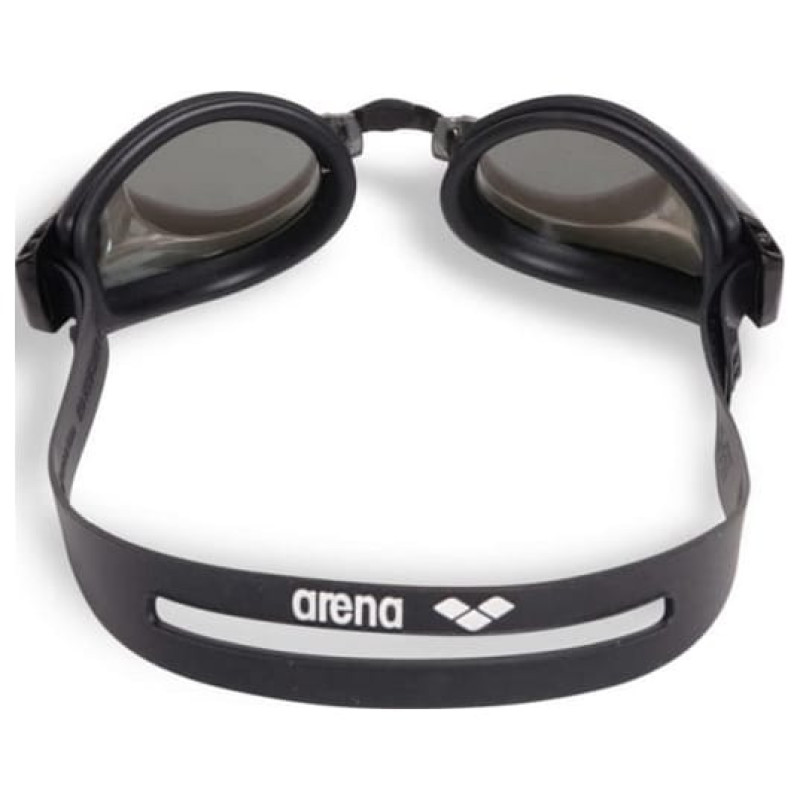 Окуляри для плавання Arena ZOOM X-FIT MIRROR