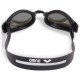 Окуляри для плавання Arena ZOOM X-FIT MIRROR