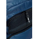 Рюкзак Arena ONE GO BACKPACK 45L темно-синій Уні 50 х 40 х 25 см