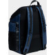 Рюкзак Arena ONE GO BACKPACK 45L темно-синій Уні 50 х 40 х 25 см