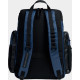 Рюкзак Arena ONE GO BACKPACK 45L темно-синій Уні 50 х 40 х 25 см