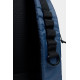 Рюкзак Arena ONE GO BACKPACK 45L темно-синій Уні 50 х 40 х 25 см