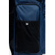 Рюкзак Arena ONE GO BACKPACK 45L темно-синій Уні 50 х 40 х 25 см