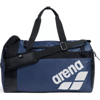 Сумка Arena ALL SET DUFFLE 40L темно-синій Уні 50 х 28 х 28 см