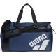 Сумка Arena ALL SET DUFFLE 40L темно-синій Уні 50 х 28 х 28 см