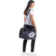 Сумка Arena ALL SET DUFFLE 40L темно-синій Уні 50 х 28 х 28 см