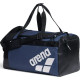 Сумка Arena ALL SET DUFFLE 40L темно-синій Уні 50 х 28 х 28 см