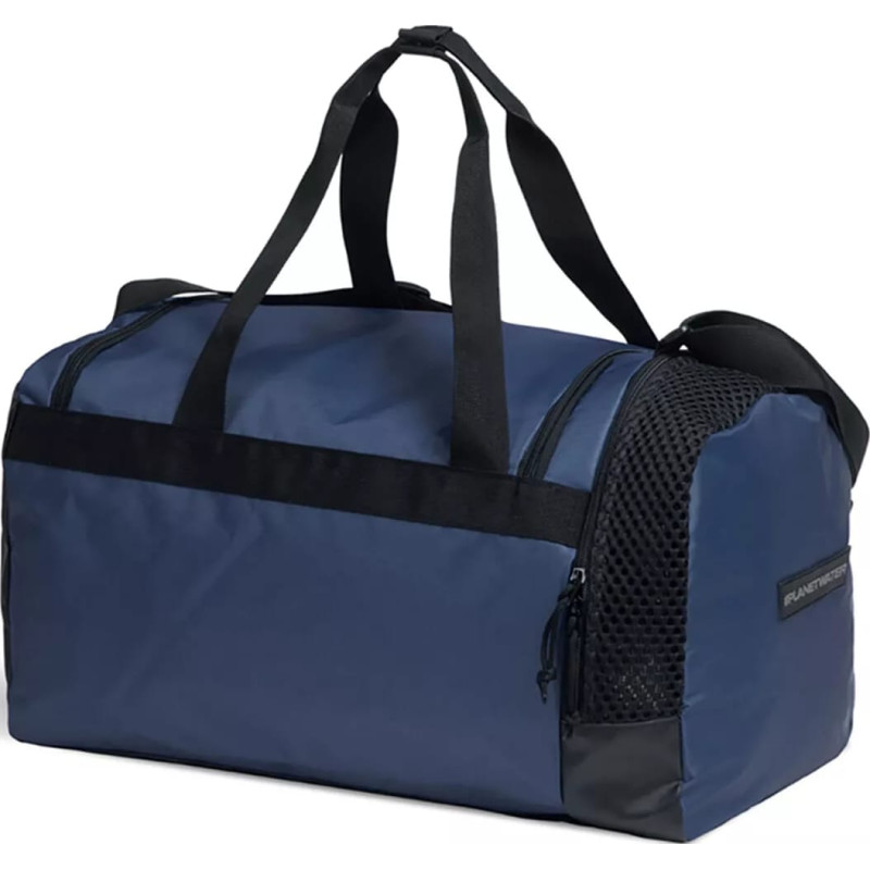 Сумка Arena ALL SET DUFFLE 40L темно-синій Уні 50 х 28 х 28 см