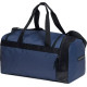 Сумка Arena ALL SET DUFFLE 40L темно-синій Уні 50 х 28 х 28 см
