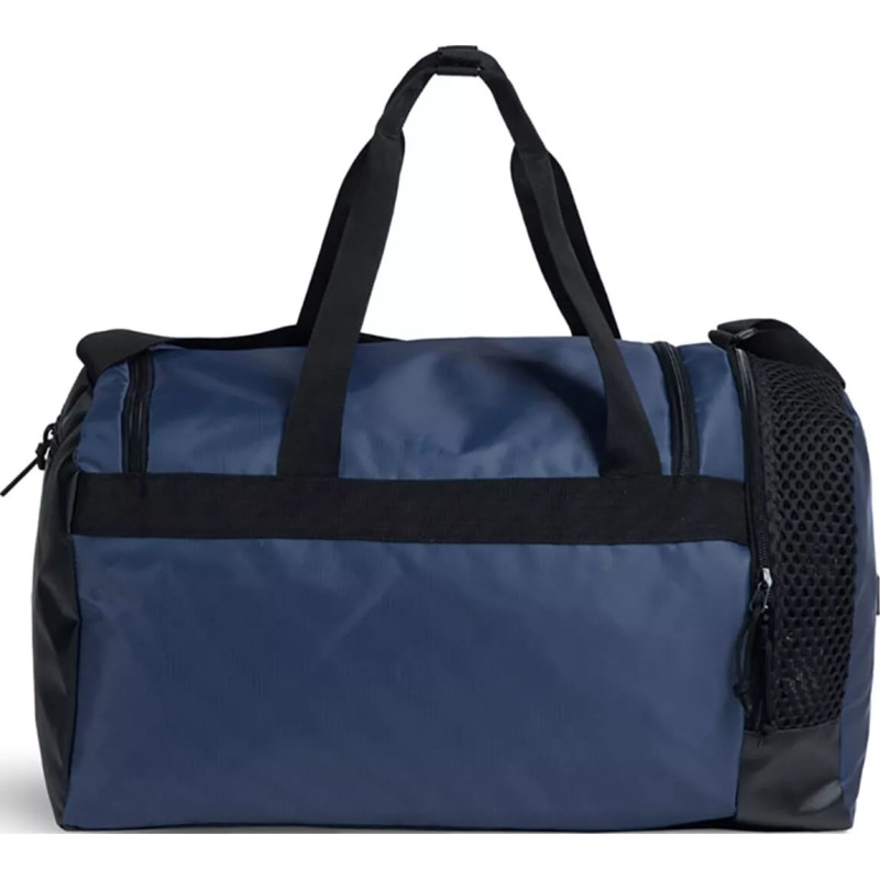 Сумка Arena ALL SET DUFFLE 40L темно-синій Уні 50 х 28 х 28 см