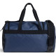 Сумка Arena ALL SET DUFFLE 40L темно-синій Уні 50 х 28 х 28 см