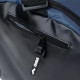 Сумка Arena ALL SET DUFFLE 40L темно-синій Уні 50 х 28 х 28 см