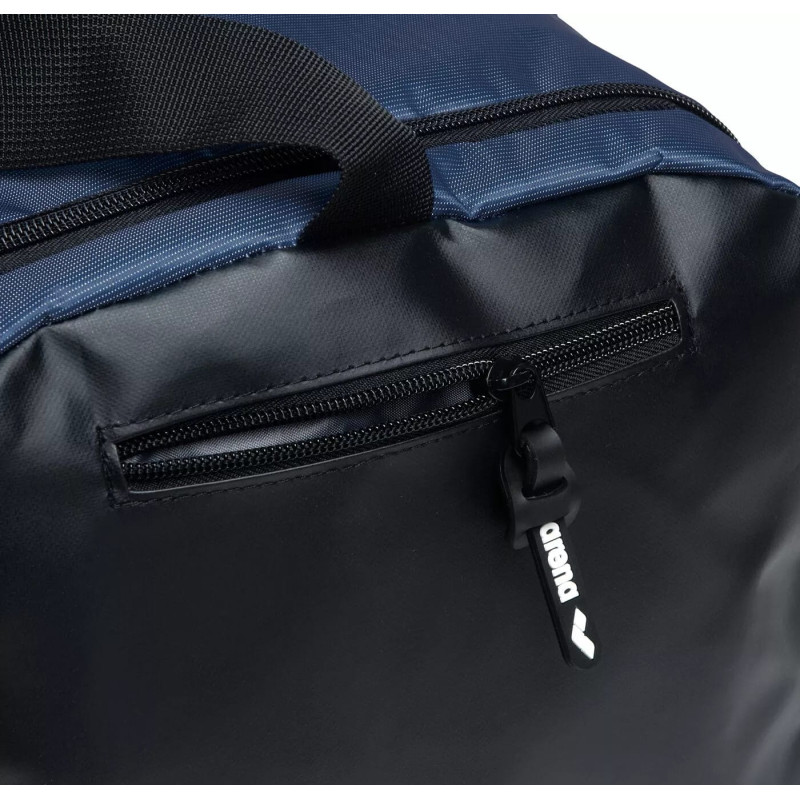 Сумка Arena ALL SET DUFFLE 40L темно-синій Уні 50 х 28 х 28 см