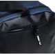 Сумка Arena ALL SET DUFFLE 40L темно-синій Уні 50 х 28 х 28 см
