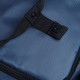 Сумка Arena ALL SET DUFFLE 40L темно-синій Уні 50 х 28 х 28 см