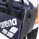 Сумка Arena ALL SET DUFFLE 40L темно-синій Уні 50 х 28 х 28 см