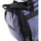 Сумка Arena ALL SET DUFFLE 40L темно-синій Уні 50 х 28 х 28 см