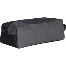 Сумка Arena ONE GO POCKET BAG 7L