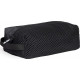 Сумка Arena ONE GO POCKET BAG 7L
