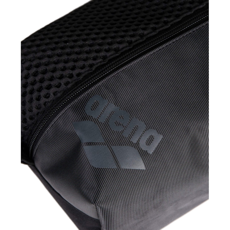 Сумка Arena ONE GO POCKET BAG 7L