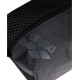 Сумка Arena ONE GO POCKET BAG 7L