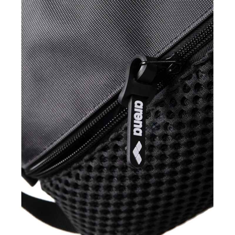 Сумка Arena ONE GO POCKET BAG 7L