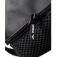 Сумка Arena ONE GO POCKET BAG 7L