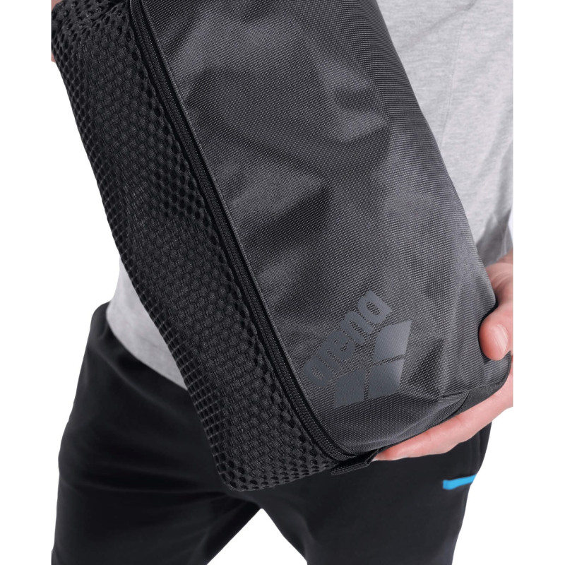 Сумка Arena ONE GO POCKET BAG 7L