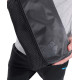 Сумка Arena ONE GO POCKET BAG 7L