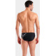 Плавки Arena SCRATCHY SWIM BRIEFS чорний Чол 100