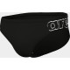 Плавки Arena SCRATCHY SWIM BRIEFS чорний Чол 100