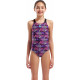 Купальник закритий для дівчат Arena CANDIES SWIMSUIT SWIM PRO BACK