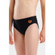 Плавки для хлопчиків Arena LETTERING SWIM BRIEFS