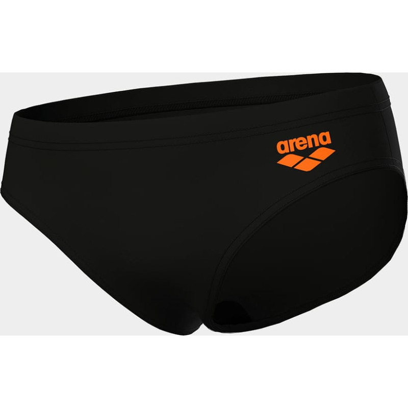 Плавки для хлопчиків Arena LETTERING SWIM BRIEFS