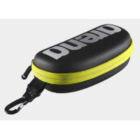 Чохол для окулярів Arena GOGGLE CASE