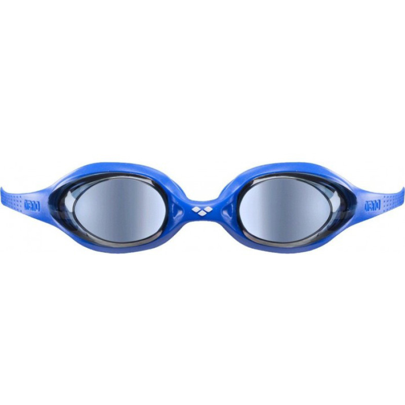 Окуляри для плавання Arena SPIDER JR MIRROR