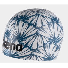 Шапка для плавання Arena POOLISH MOULDED