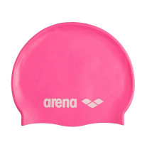 Шапка для плавання Arena CLASSIC SILICONE