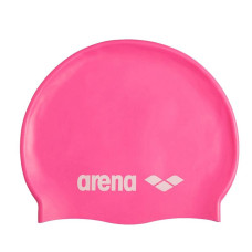 Шапка для плавання Arena CLASSIC SILICONE