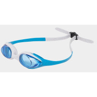 Окуляри для плавання Arena SPIDER JR