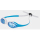 Окуляри для плавання Arena SPIDER JR